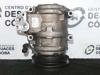 Compressor de aparelho de ar condicionado 10PA17C HYUNDAI