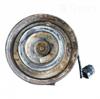 Compressor de aparelho de ar condicionado 10S15C TOYOTA