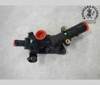 Caixa do termostato 1106000Q01 NISSAN