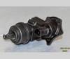 Caixa do termostato 1106000Q1G NISSAN