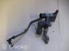 Caixa do termostato 110600686R MERCEDES