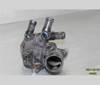 Caixa do termostato 1106100Q1N NISSAN
