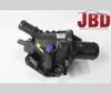 Termostato 1106100Q2B NISSAN