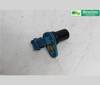 Sensor de posição da árvore distribuidora 1111037 FORD