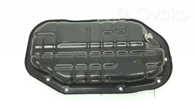 Panela de óleo de cárter do motor 11110JK20C Nissan/Infiniti