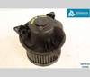 Motor de ventilador de forno (de aquecedor de salão) 1111936 FORD