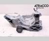Consola do compressor de aparelho de ar condicionado 11167802639 BMW