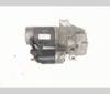 Motor de arranco 1118212 FORD