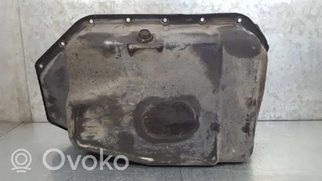 11200PNA000 Honda