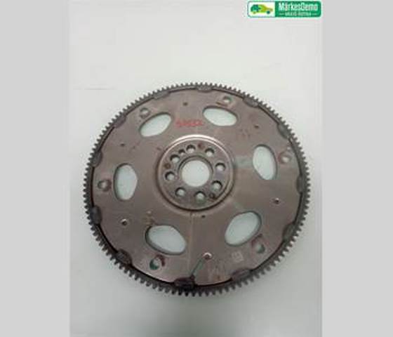 Volante de motor 11228612144 BMW