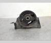 Coxim (suporte) dianteiro de motor 112708H310 NISSAN