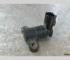 Sensor de posição (de revoluções) de cambota 1129988 FORD