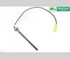 Sensor do nível de óleo de motor 1131F7 PEUGEOT