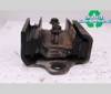 Coxim (suporte) traseiro de motor 1132031G0A NISSAN
