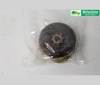 Engrenagem de cadeia de roda dentada da árvore distribuidora de admissão de motor 11367583207 BMW