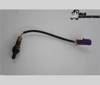 Sonda lambda, sensor de oxigênio depois de catalisador 1148070 FORD