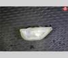 Luzes de nevoeiro direitas 1149114 FORD