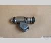 Injetor de injeção de combustível 1149646 FORD