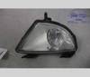 Luzes de nevoeiro direitas 1151754 FORD