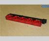 Sinal de parada traseiro adicional 1151768 FORD