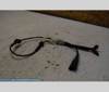 Sensor dianteiro de ABS 1151951 FORD
