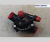 Termostato 11537549476 BMW