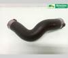 Mangueira (cano derivado) esquerda de intercooler 11618571025 BMW