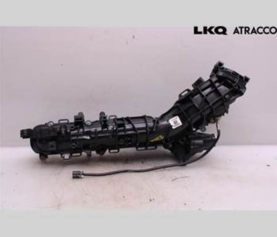 11618579245 BMW