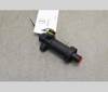 Termostato do sistema EGR 11717787870 BMW