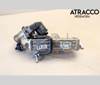 Radiador do sistema EGR de recirculação dos gases de escape 11718517724 BMW