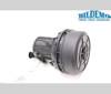 Bomba de ar 11727571591 BMW