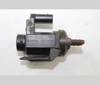 Válvula solenoide de regulação de comporta EGR 11748570591 BMW