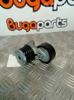 Rolo de reguladora de tensão da correia de transmissão 117504048R NISSAN