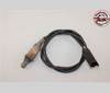 Sonda lambda, sensor de oxigênio depois de catalisador 11781433940 BMW