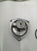 Termostato 1192030175 MERCEDES