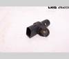 Sensor de posição da árvore distribuidora 12147518628 BMW