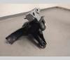Coxim (suporte) direito de motor 1230537160 TOYOTA