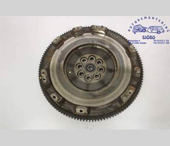 12310AA410 Subaru