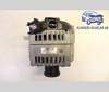 Gerador 12317605479 BMW