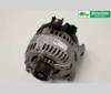 Gerador 12317640132 BMW
