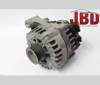 Gerador 12317808074 BMW