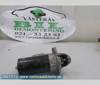 Motor de arranco 1241779689202 BMW