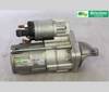 Motor de arranco 12417835737 BMW
