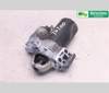 Motor de arranco 12418506657 BMW