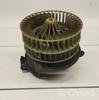 Motor de ventilador de forno (de aquecedor de salão) 1248200142 MERCEDES