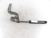 Amortecedor de tampa de porta-malas (de 3ª/5ª porta traseira) 1249800164 MERCEDES