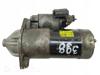 Motor de arranco 1250295 HYUNDAI