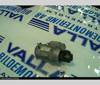 Motor de arranco 1251700 FORD
