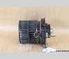 Motor de ventilador de forno (de aquecedor de salão) 1252926 FORD
