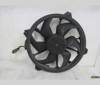 Ventilador elétrico de esfriamento montado (motor + roda de aletas) esquerdo 1253Q8 PEUGEOT